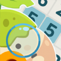 NumMatch Logic Puzzle Mod Apk Unlimited Money