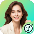 FaceCam AI photo editor mod apk premium unlocked