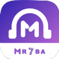 Mr7ba mod apk unlimited coins latest version