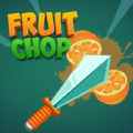 Fruit Chop Fun Action Game Mod Apk Unlimited Money