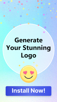 Logo Maker AI Logo Generator mod apk without watermark v70.0 screenshot 3