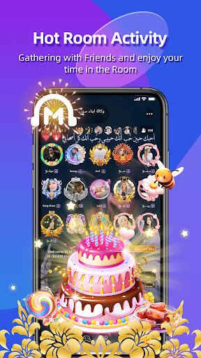 Mr7ba mod apk unlimited coins latest version