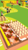 Farm Tycoon Idle Eggs Inc Mod Apk Unlimited Money and Gems v0.1.8 screenshot 3