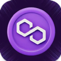 Polygon Mining Matic Miner App Download for Android