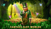Scatter Slots Slot Machines Mod Apk 4.93.0 Free Coins Latest Version v3.2.0 screenshot 2