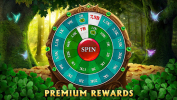 Scatter Slots Slot Machines Mod Apk 4.93.0 Free Coins Latest Version v3.2.0 screenshot 3