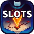Scatter Slots Slot Machines Mod Apk 4.93.0 Free Coins Latest Version