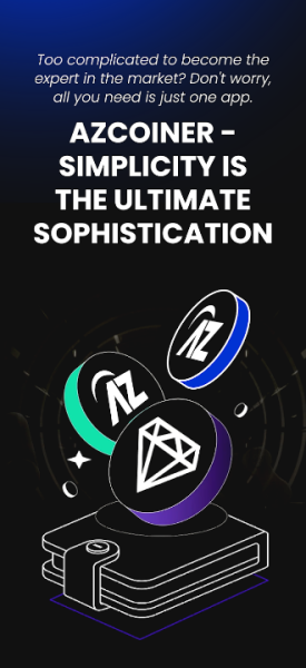 AZCoiner App Download Apk Latest Version