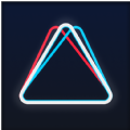 Aura AI Professional Photos Mod Apk Premium Unlocked