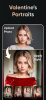 ReShot Ai Headshot Generator Mod Apk 1.4.4 Premium Unlocked v1.4.4 screenshot 3