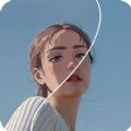 ReShot Ai Headshot Generator Mod Apk 1.4.4 Premium Unlocked