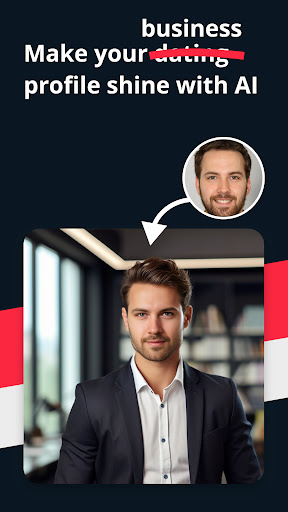 Aura AI Professional Photos Mod Apk Premium Unlocked