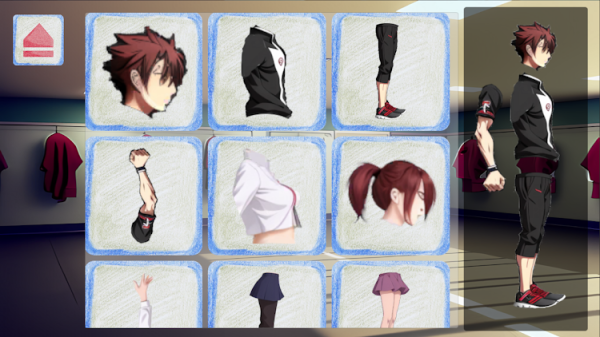 Daisharin tetsubotan apk Download latest version