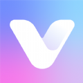 AirVid Mod Apk Premium Unlocked