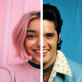 Popstarz Sing Karaoke with AI Mod Apk Premium Unlocked