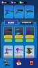 Ammo Assault Tower Defense apk Download latest version v0.3 screenshot 1