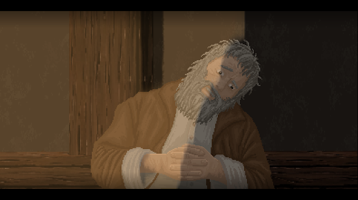 Ghost In The Mirror Mod Menu Apk 1.1.6 Unlimited Money