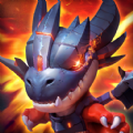 Primon Legion Mod Apk 1.0.1 Unlimited Everything