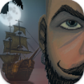 Ghost In The Mirror Mod Menu Apk 1.1.6 Unlimited Money