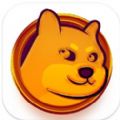 DOGE Miner by YDS app download for android