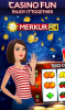 Merkur24 mod apk unlimited money latest version v5.8.17 screenshot 1