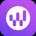 Welcoin app Download for Android