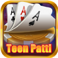 TeenPatti Champion Online mod apk unlimited money