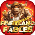 Fairyland Fables Slots apk download for android