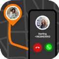 Number location Phone locator mod apk premium unlocked