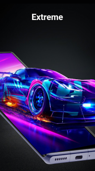 Live Wallpapers 4K & HD & 4D mod apk unlocked everything v1.2.4 screenshot 1