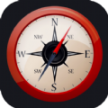 Compass App Direction Compass mod apk download