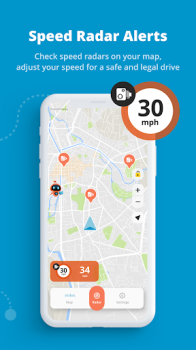 MapXplorer mod apk premium unlocked latest version v2.7.m screenshot 3