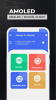 Always on Display Amoled Clock mod apk premium unlocked v2.1.1 screenshot 1