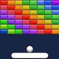 Ballz Classic Amaze Bricks mod apk no ads