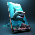 Wallpo 3D live wallpaper mod apk premium unlocked