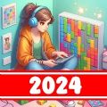 Block Puzzle Classic 2024 mod apk no ads