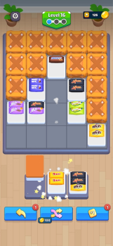 Market Jam mod apk unlimited money v1.0.0 screenshot 2