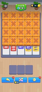 Market Jam mod apk unlimited money v1.0.0 screenshot 6