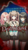 Death School mod apk unlocked everything v3.1.11 screenshot 2