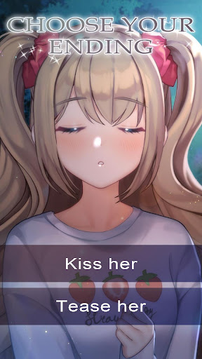 Love is Our Specialty mod apk unlocked everything