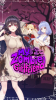 My Zombie Girlfriend mod apk unlocked everything v3.1.11 screenshot 3