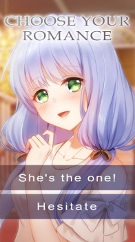 My Zombie Girlfriend mod apk unlocked everything v3.1.11 screenshot 1