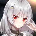 Death Game Anime Dating Sim mod apk latest version