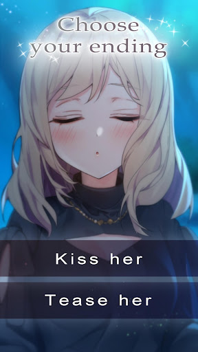 Love is a Canvas mod apk unlimited money and gems