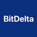 BitDelta exchange app Download for Android