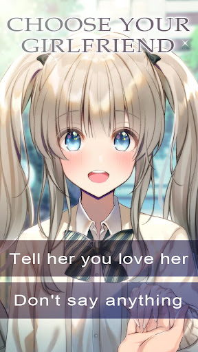 Death School mod apk unlocked everything