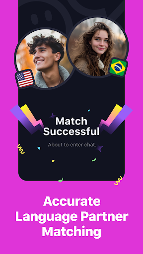 TalkIn Language Learning mod apk premium unlocked