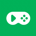 JioGames Play Win Stream mod apk premium unlocked unlimited coins