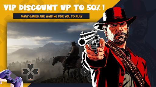Starparks mod menu unlimited time and money latest version