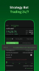 TruBit Pro Crypto Exchange app Download latest version v3.4.11 screenshot 1